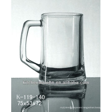 2013 most popular tool promotion top quality drink dispenser glasware/new product/easy sale product/dinner set/beer mug